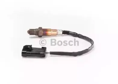 bosch-0258006577