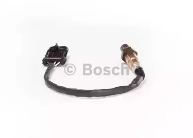 bosch-0258006577
