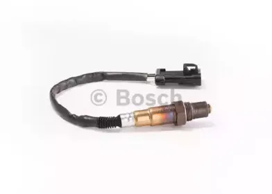 bosch-0258006577