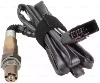 bosch-0258006584
