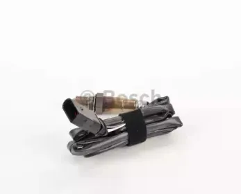 bosch-0258006584