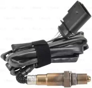 bosch-0258006584