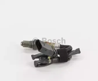 bosch-0258006586