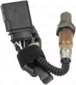 bosch-0258006586
