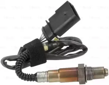 bosch-0258006586
