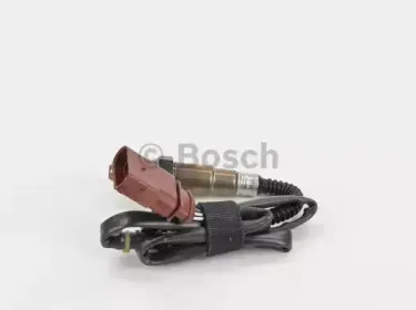 bosch-0258006587
