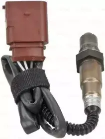 bosch-0258006587