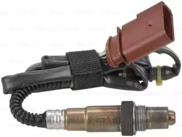 bosch-0258006587