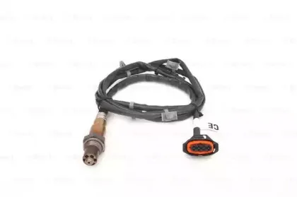 bosch-0258006588