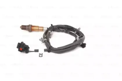 bosch-0258006588