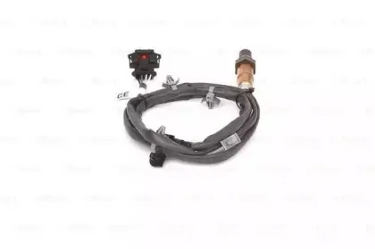 bosch-0258006588
