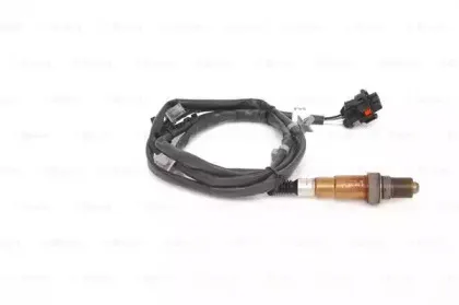 bosch-0258006588