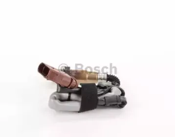 bosch-0258006589