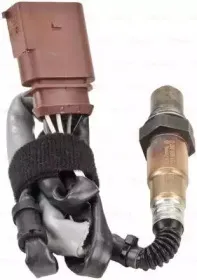 bosch-0258006589
