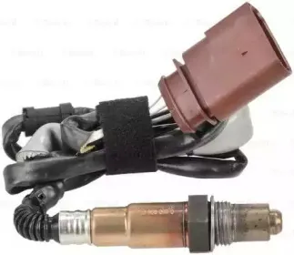 bosch-0258006589