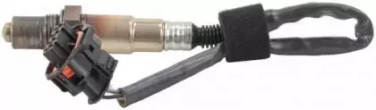bosch-0258006595