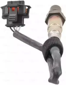 bosch-0258006595