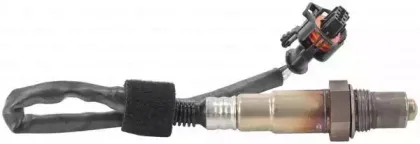 bosch-0258006595
