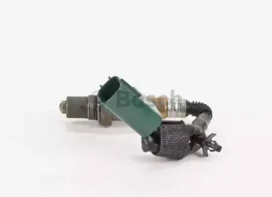 bosch-0258006596