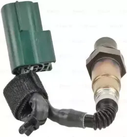 bosch-0258006596