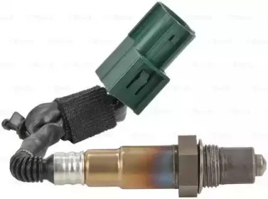 bosch-0258006596