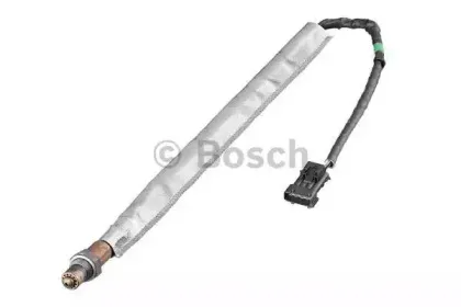 bosch-0258006598
