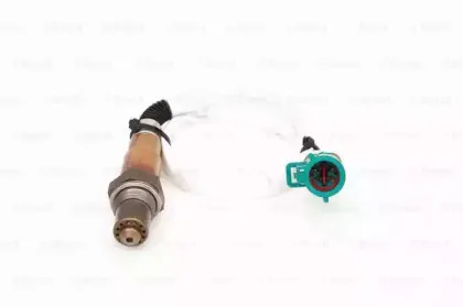 bosch-0258006605