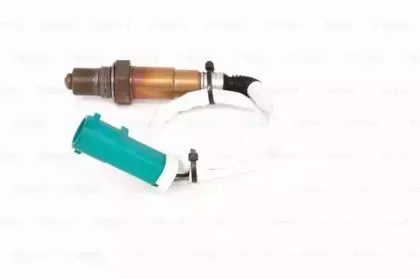 bosch-0258006605