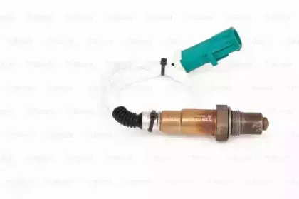 bosch-0258006605