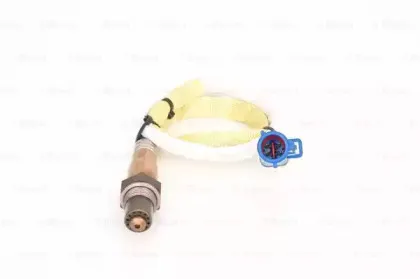 bosch-0258006607