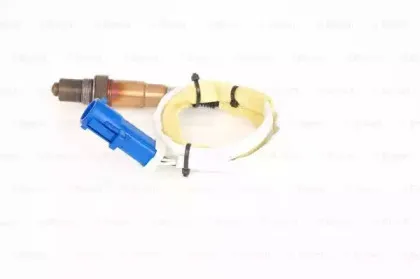 bosch-0258006607