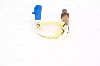 bosch-0258006607