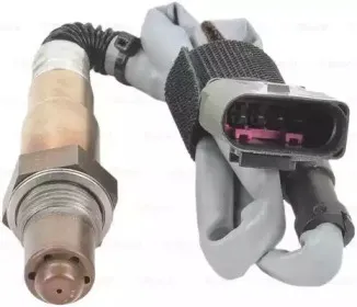 bosch-0258006613