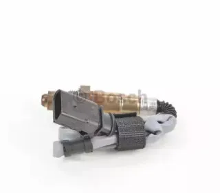 bosch-0258006613