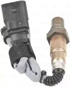 bosch-0258006613
