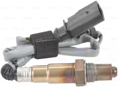 bosch-0258006613