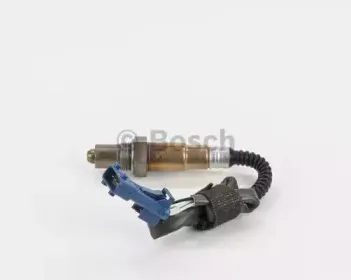 bosch-0258006623