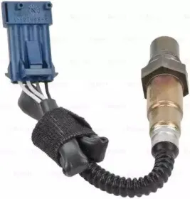 bosch-0258006623