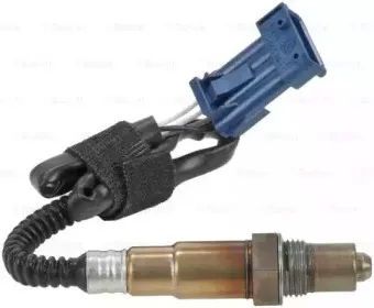 bosch-0258006623