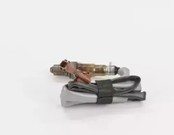 bosch-0258006624