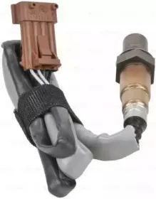 bosch-0258006624