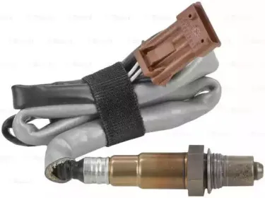 bosch-0258006624
