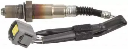 bosch-0258006658