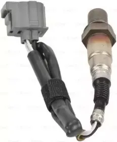 bosch-0258006658