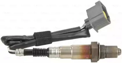 bosch-0258006658