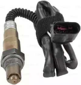 bosch-0258006661
