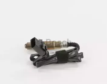 bosch-0258006661