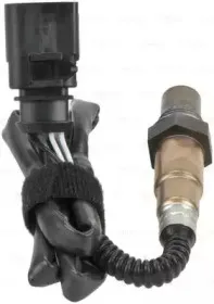 bosch-0258006661