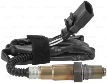 bosch-0258006661