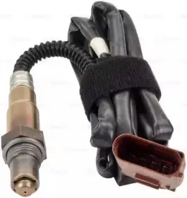bosch-0258006665